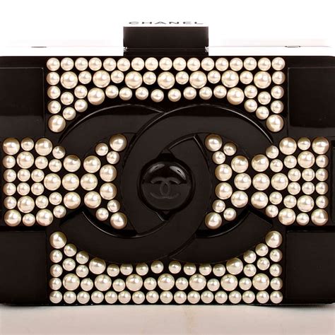 chanel lego clutch replica price|chanel lego clutch.